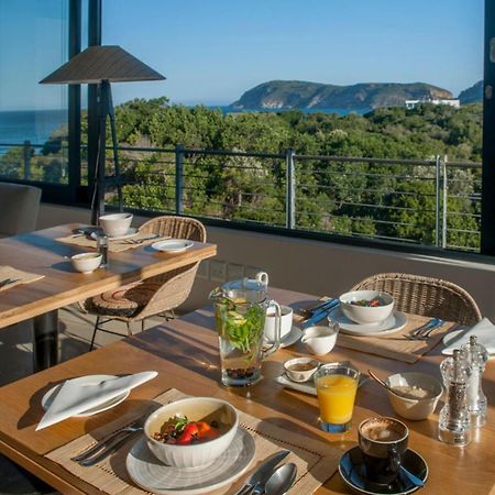 Christiana Lodge Plettenberg Bay Zewnętrze zdjęcie