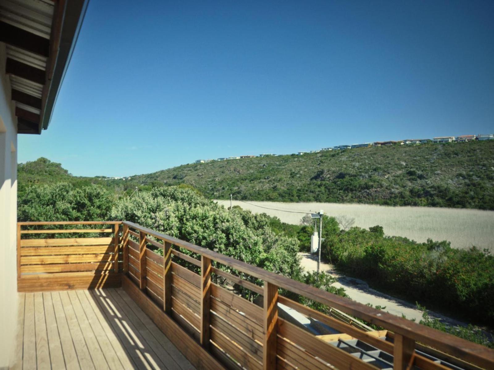 Christiana Lodge Plettenberg Bay Pokój zdjęcie