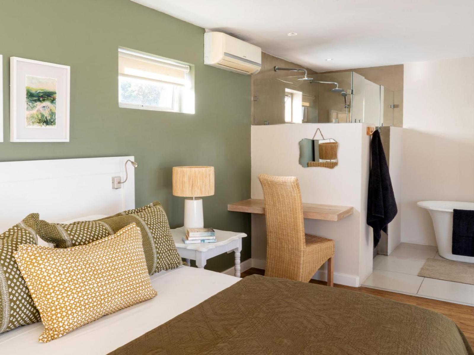 Christiana Lodge Plettenberg Bay Zewnętrze zdjęcie