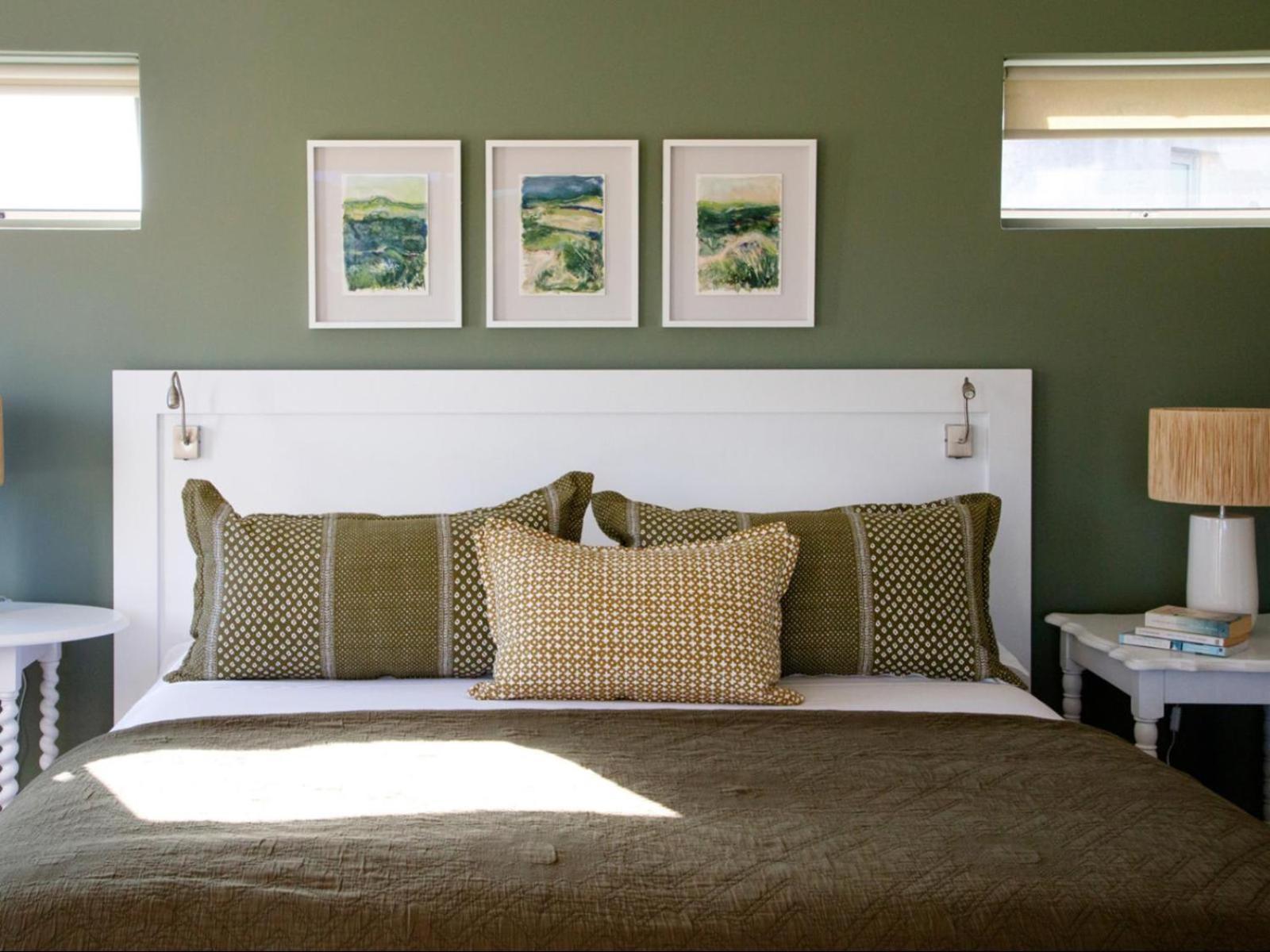 Christiana Lodge Plettenberg Bay Zewnętrze zdjęcie