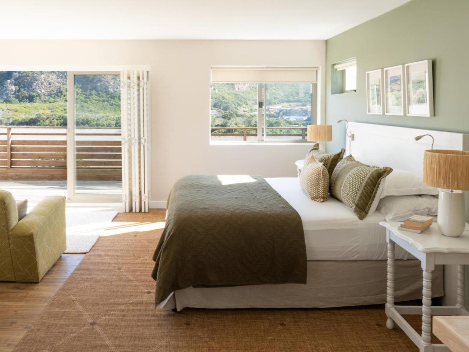Christiana Lodge Plettenberg Bay Pokój zdjęcie