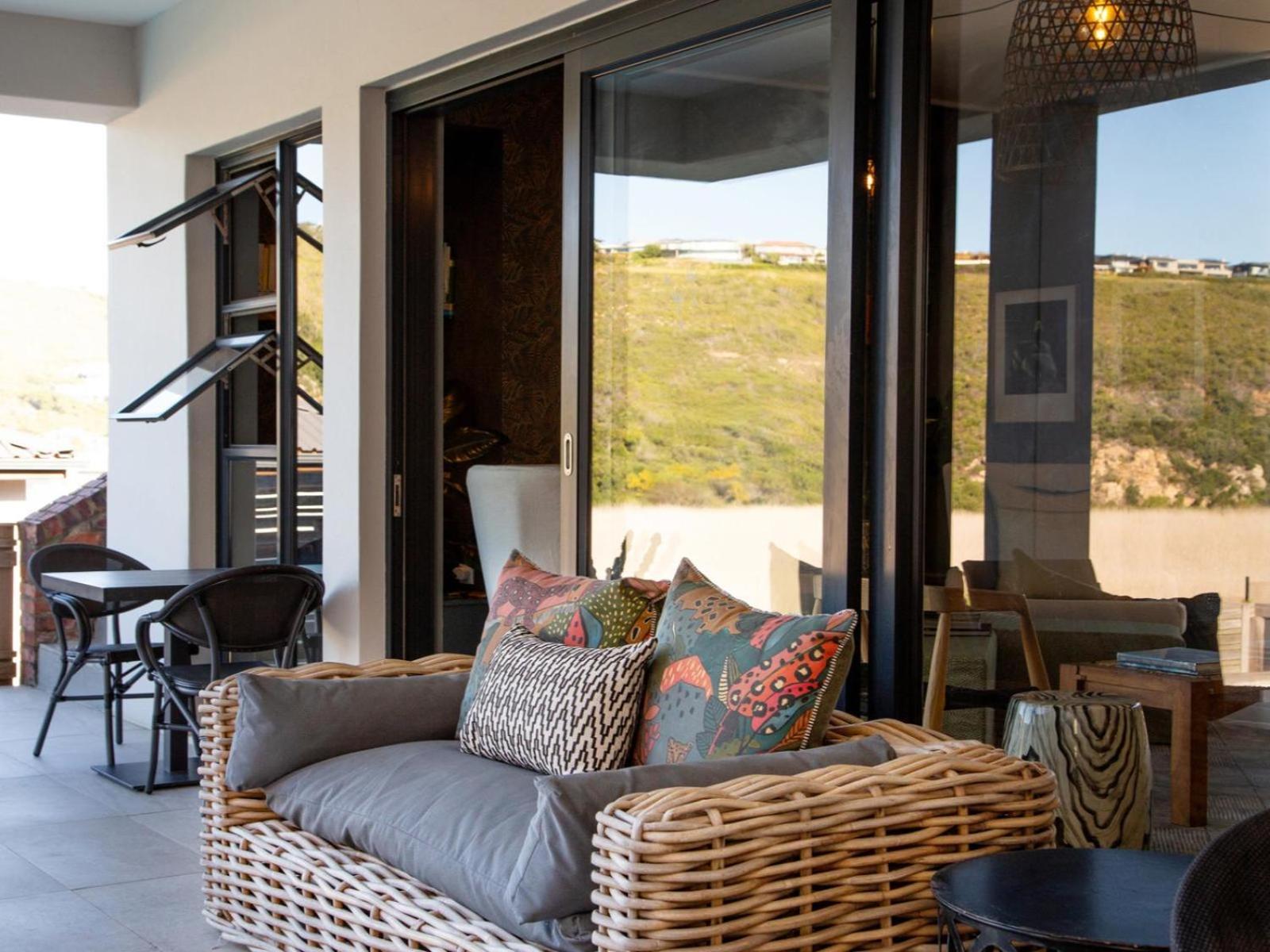 Christiana Lodge Plettenberg Bay Zewnętrze zdjęcie