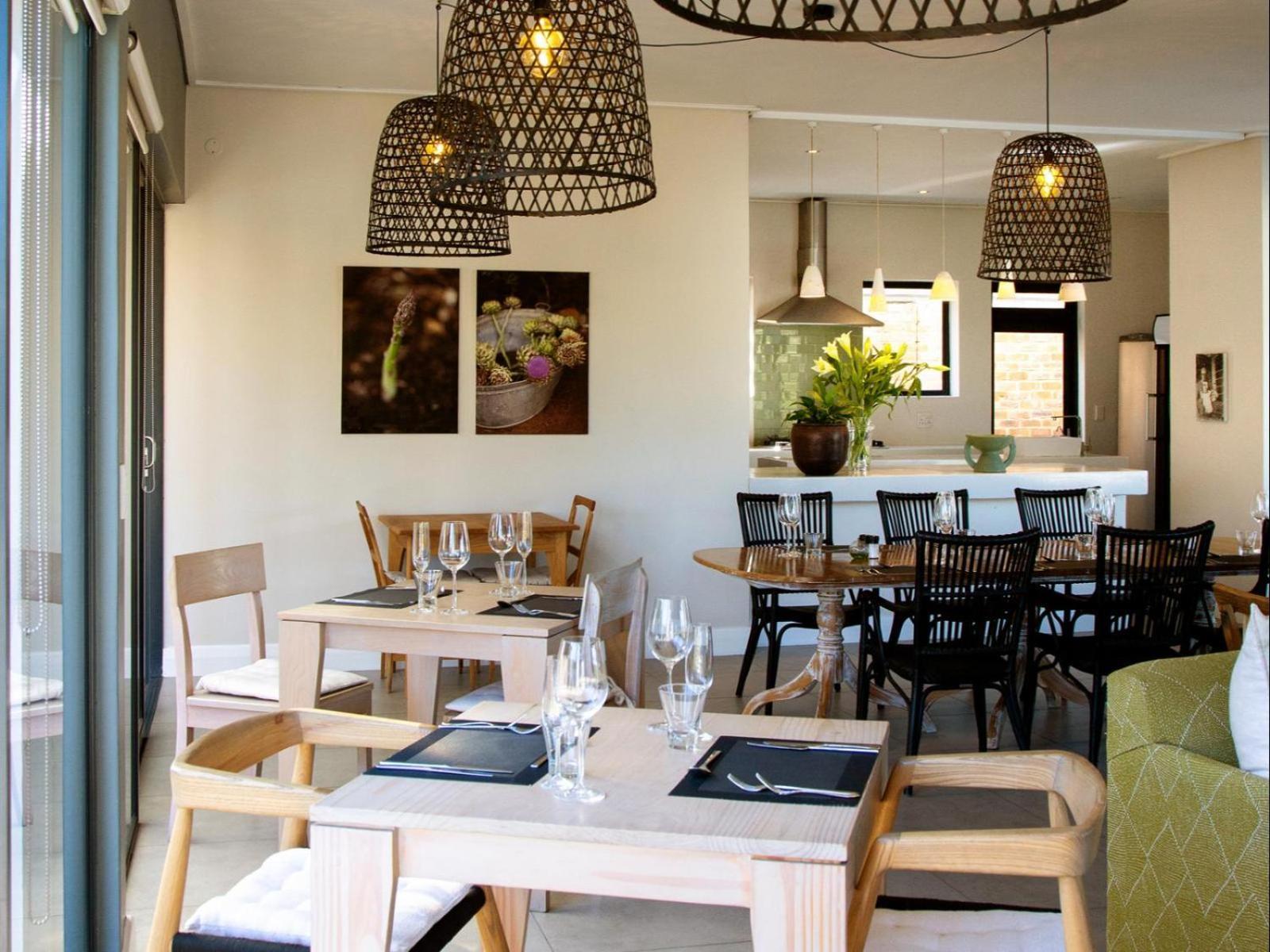 Christiana Lodge Plettenberg Bay Zewnętrze zdjęcie