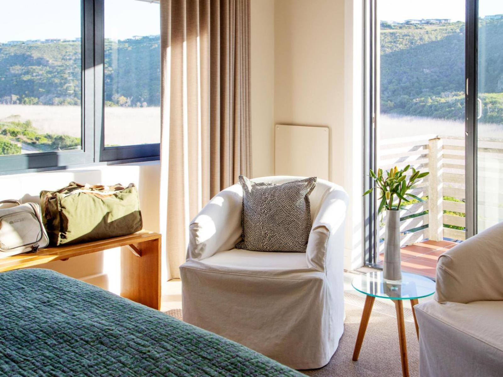 Christiana Lodge Plettenberg Bay Pokój zdjęcie