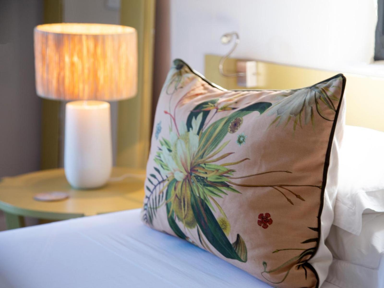 Christiana Lodge Plettenberg Bay Zewnętrze zdjęcie