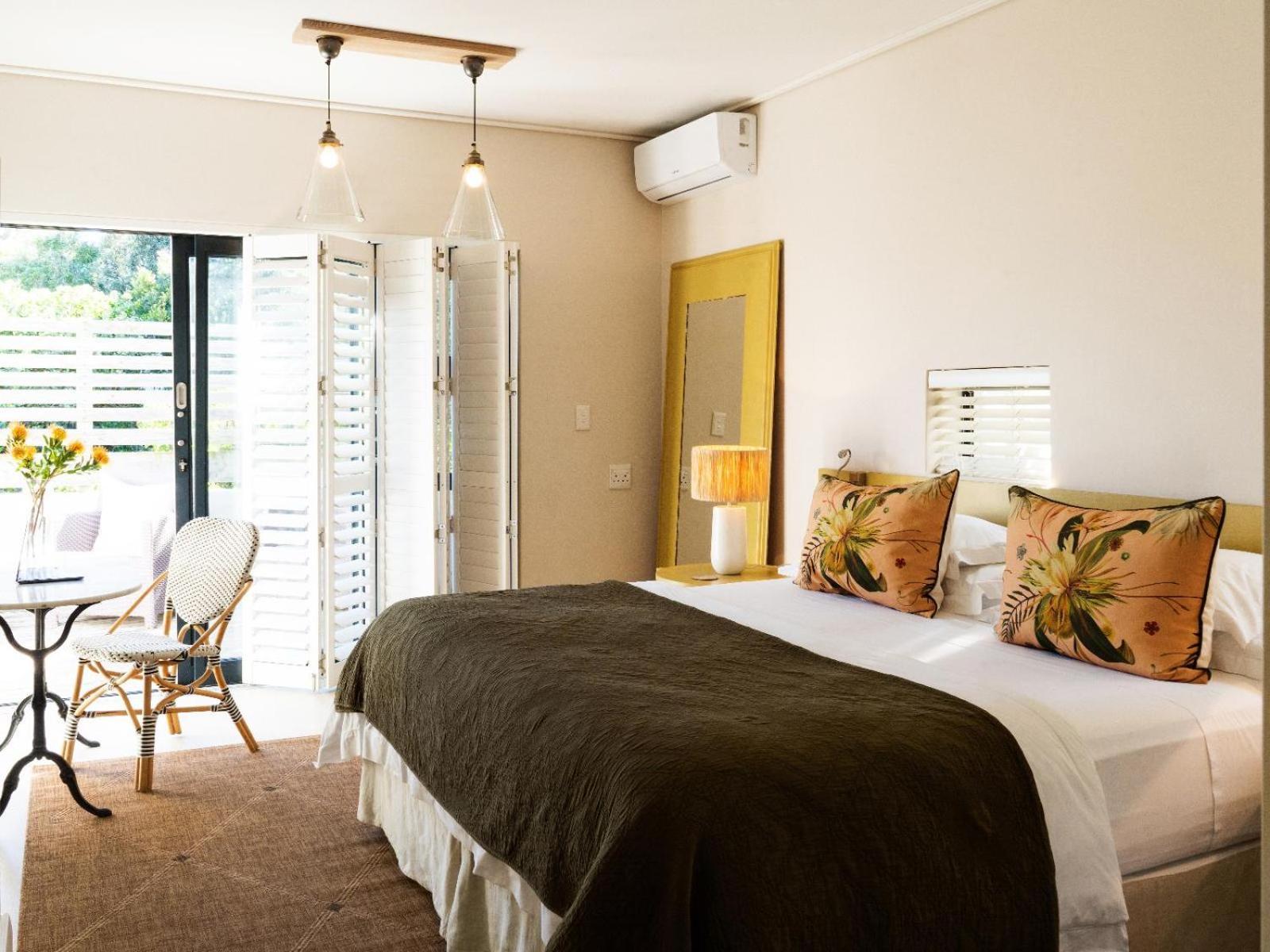 Christiana Lodge Plettenberg Bay Zewnętrze zdjęcie