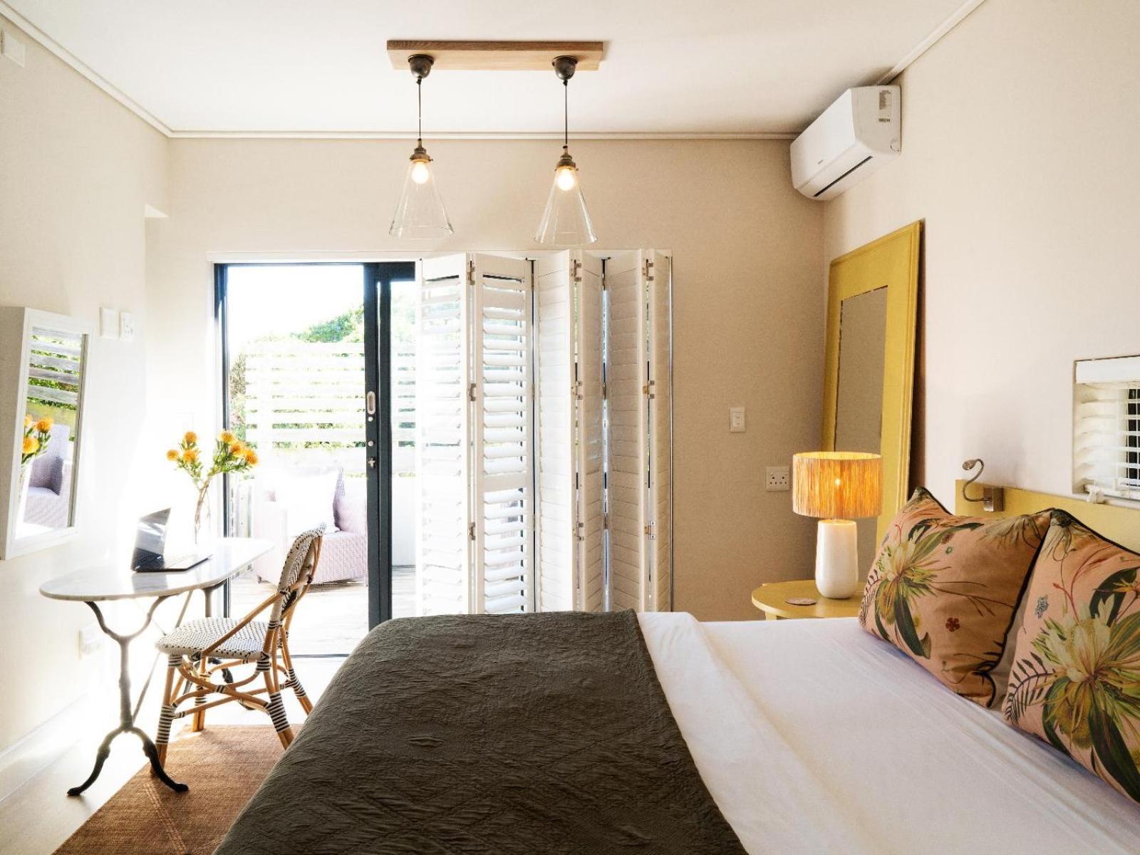 Christiana Lodge Plettenberg Bay Zewnętrze zdjęcie