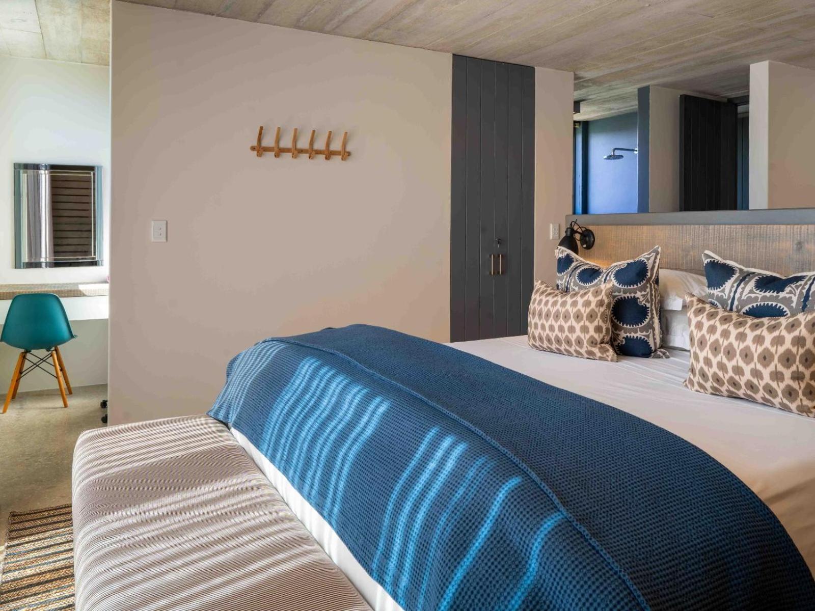 Christiana Lodge Plettenberg Bay Zewnętrze zdjęcie