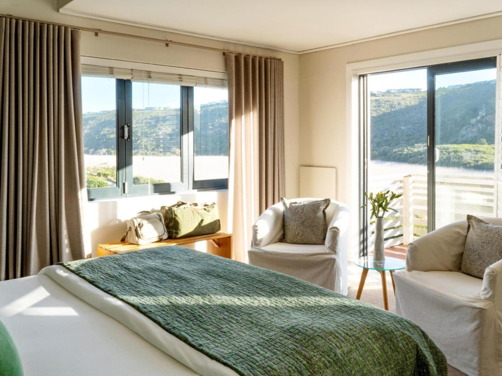 Christiana Lodge Plettenberg Bay Pokój zdjęcie