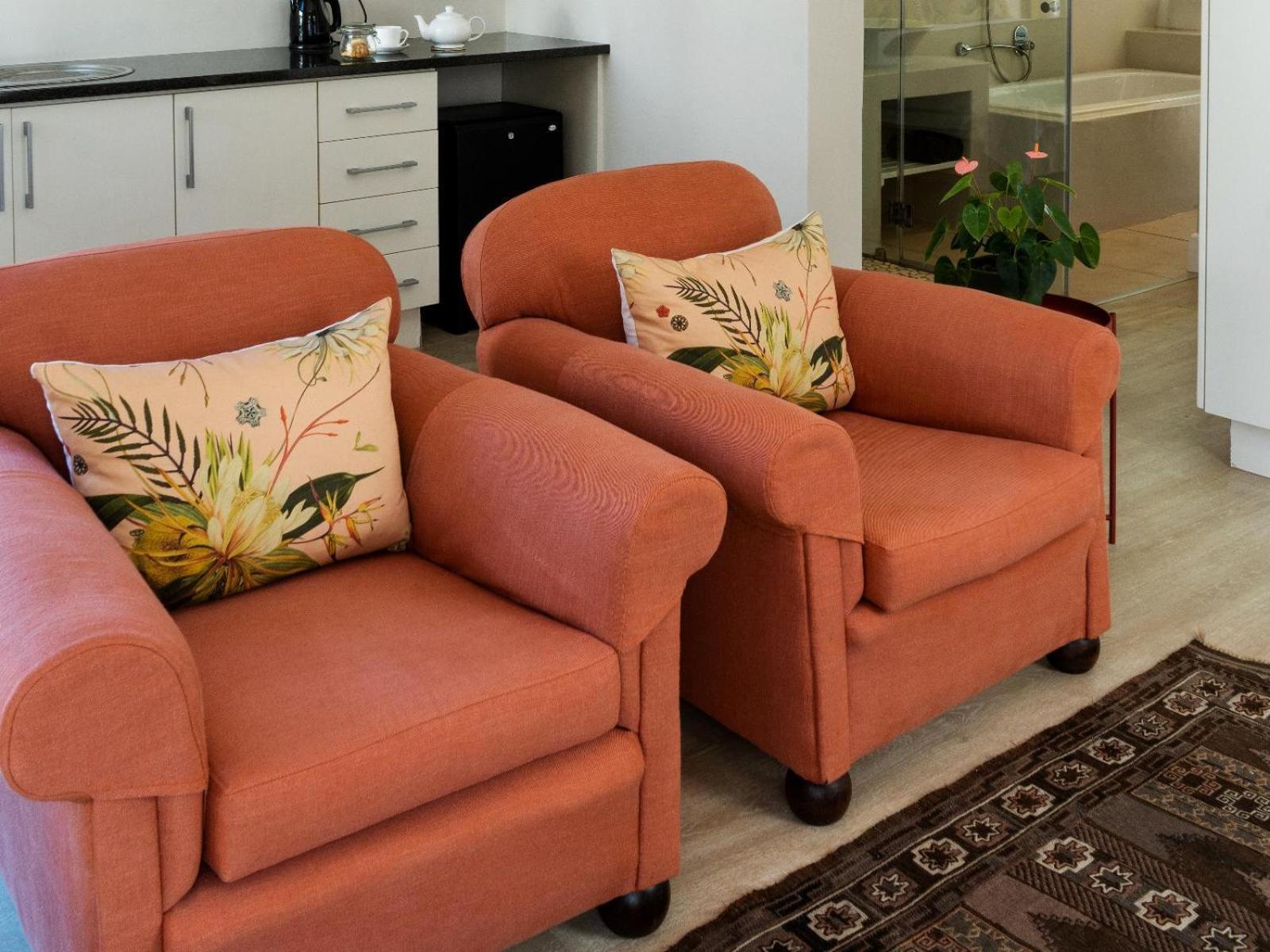 Christiana Lodge Plettenberg Bay Zewnętrze zdjęcie