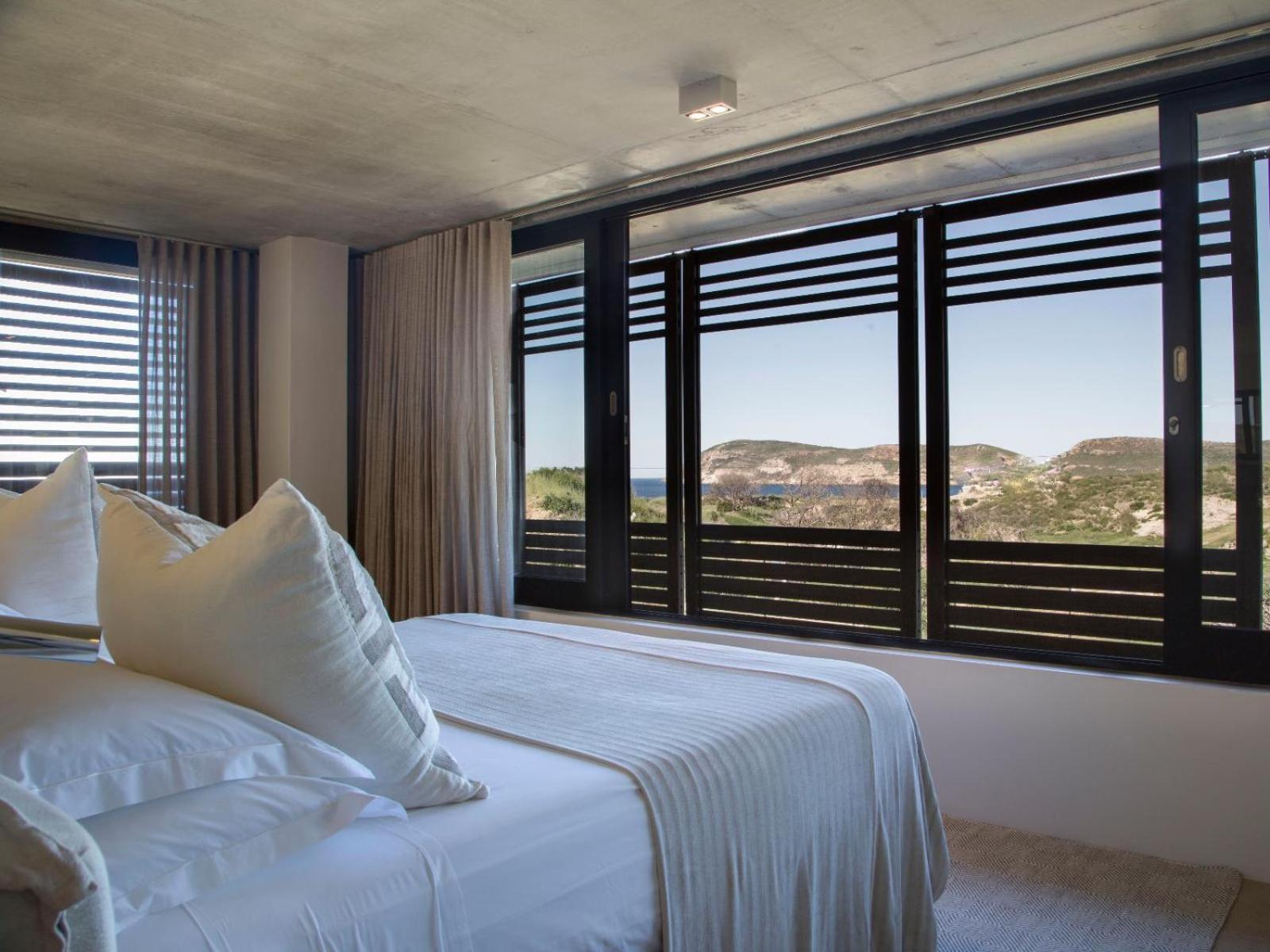 Christiana Lodge Plettenberg Bay Pokój zdjęcie