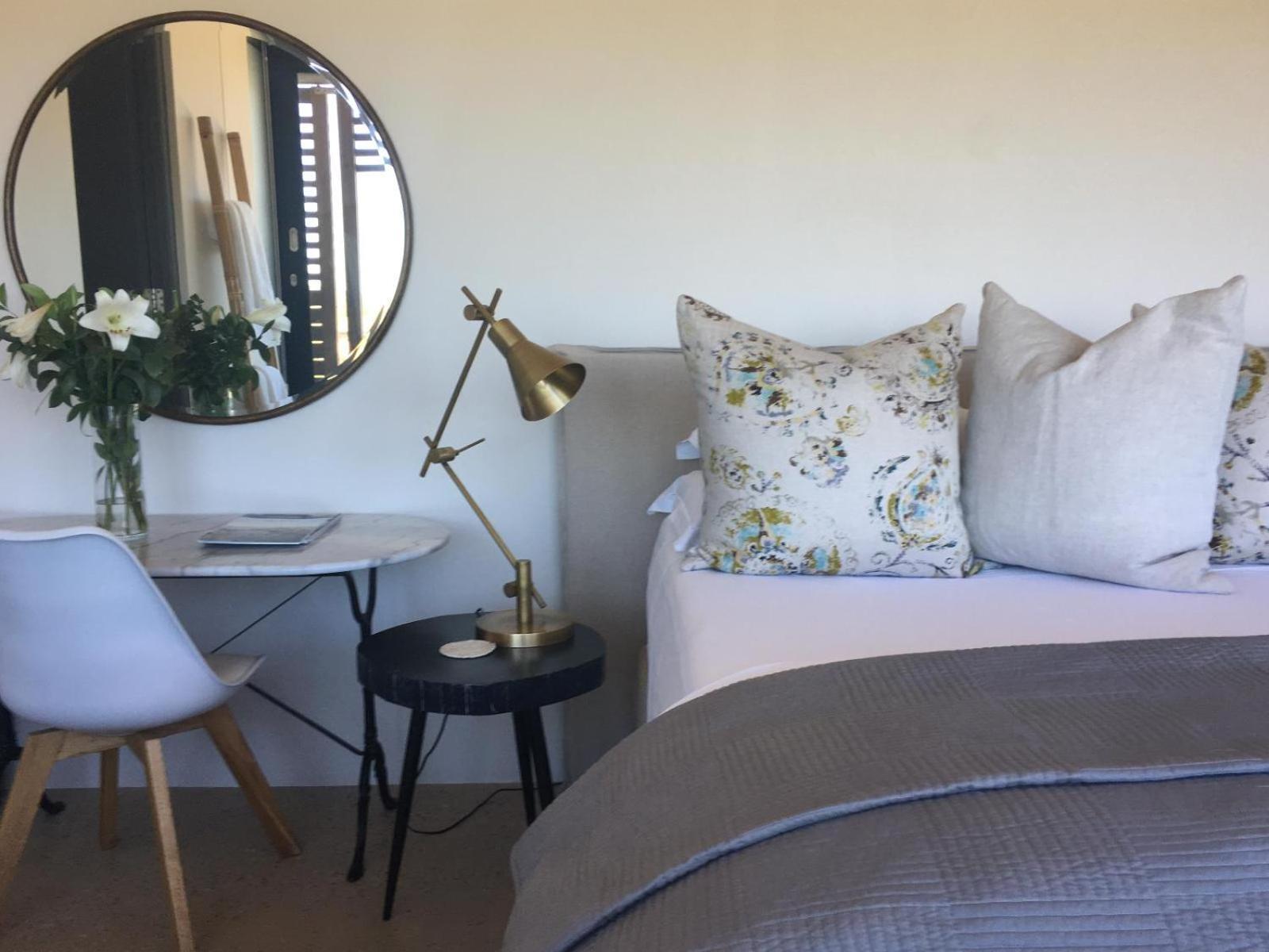 Christiana Lodge Plettenberg Bay Pokój zdjęcie