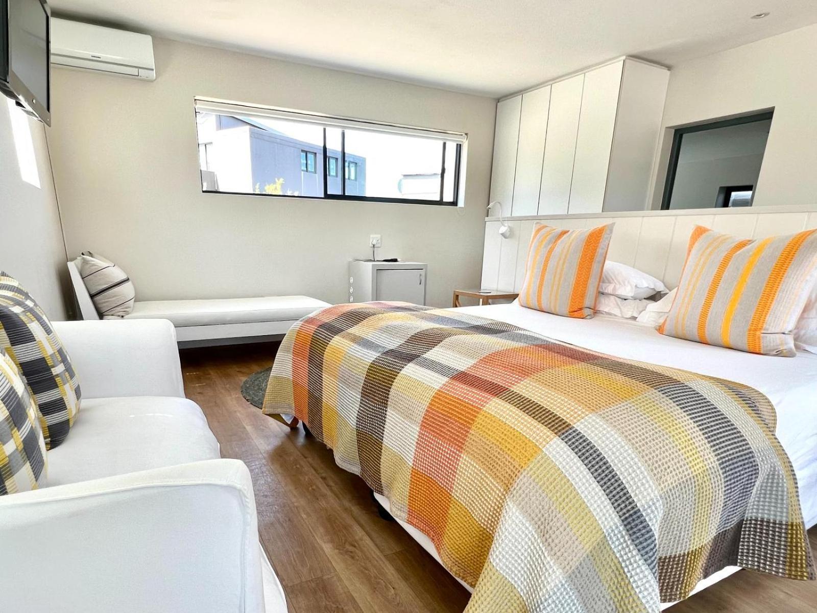Christiana Lodge Plettenberg Bay Pokój zdjęcie