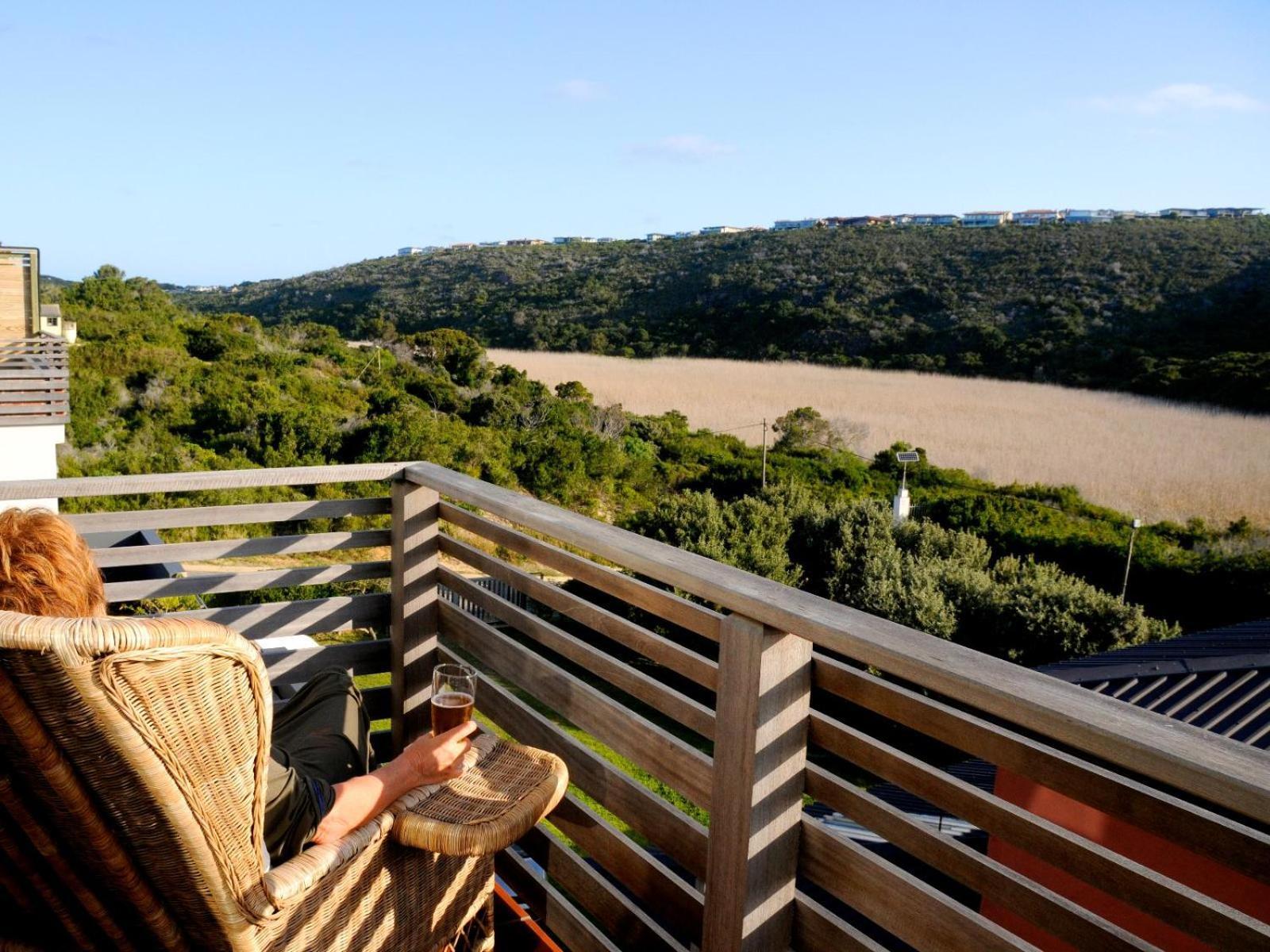 Christiana Lodge Plettenberg Bay Pokój zdjęcie