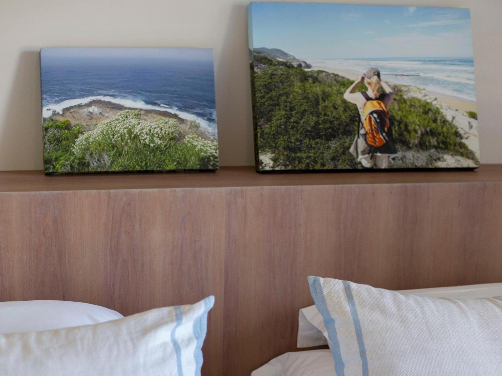 Christiana Lodge Plettenberg Bay Pokój zdjęcie