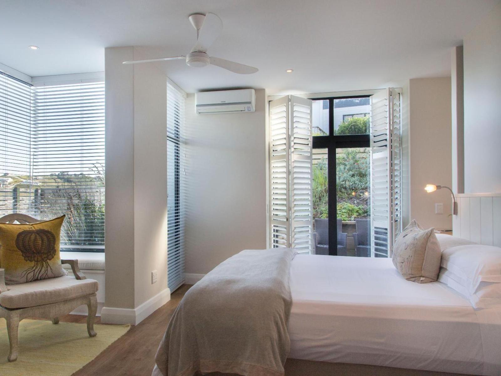 Christiana Lodge Plettenberg Bay Pokój zdjęcie