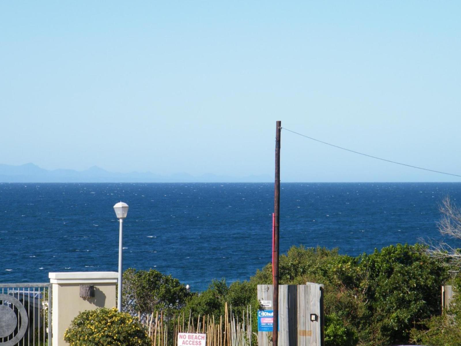 Christiana Lodge Plettenberg Bay Pokój zdjęcie