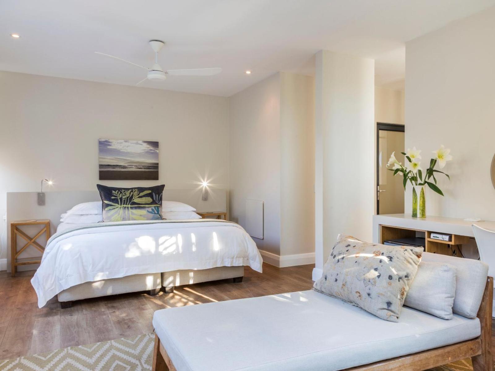 Christiana Lodge Plettenberg Bay Pokój zdjęcie