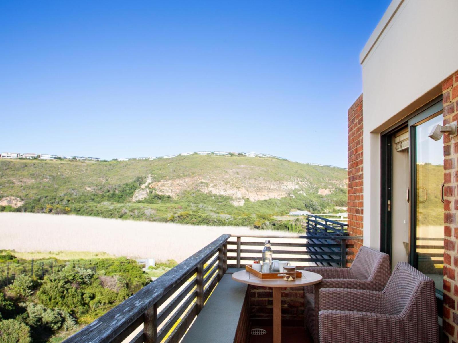Christiana Lodge Plettenberg Bay Pokój zdjęcie