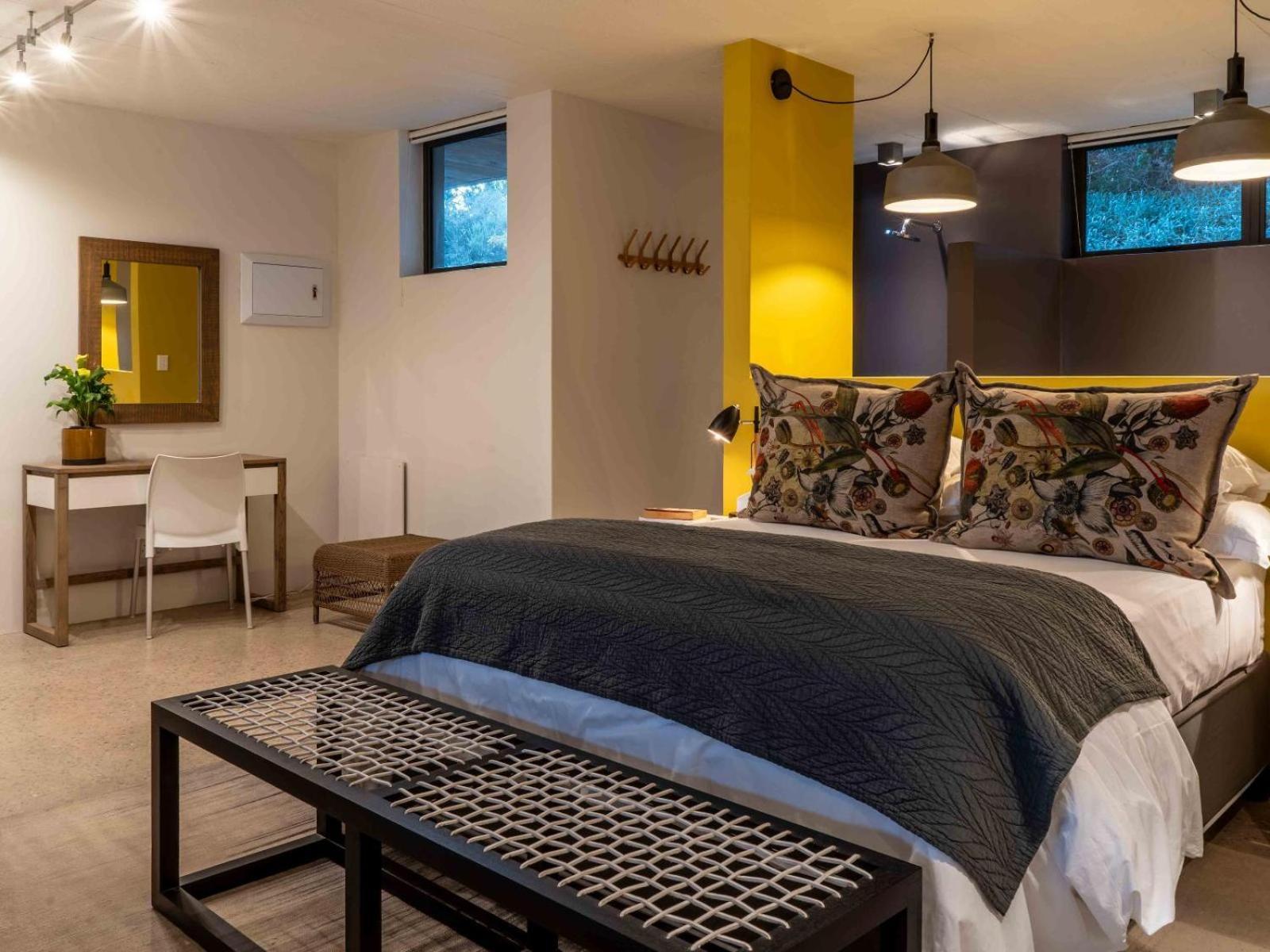 Christiana Lodge Plettenberg Bay Pokój zdjęcie