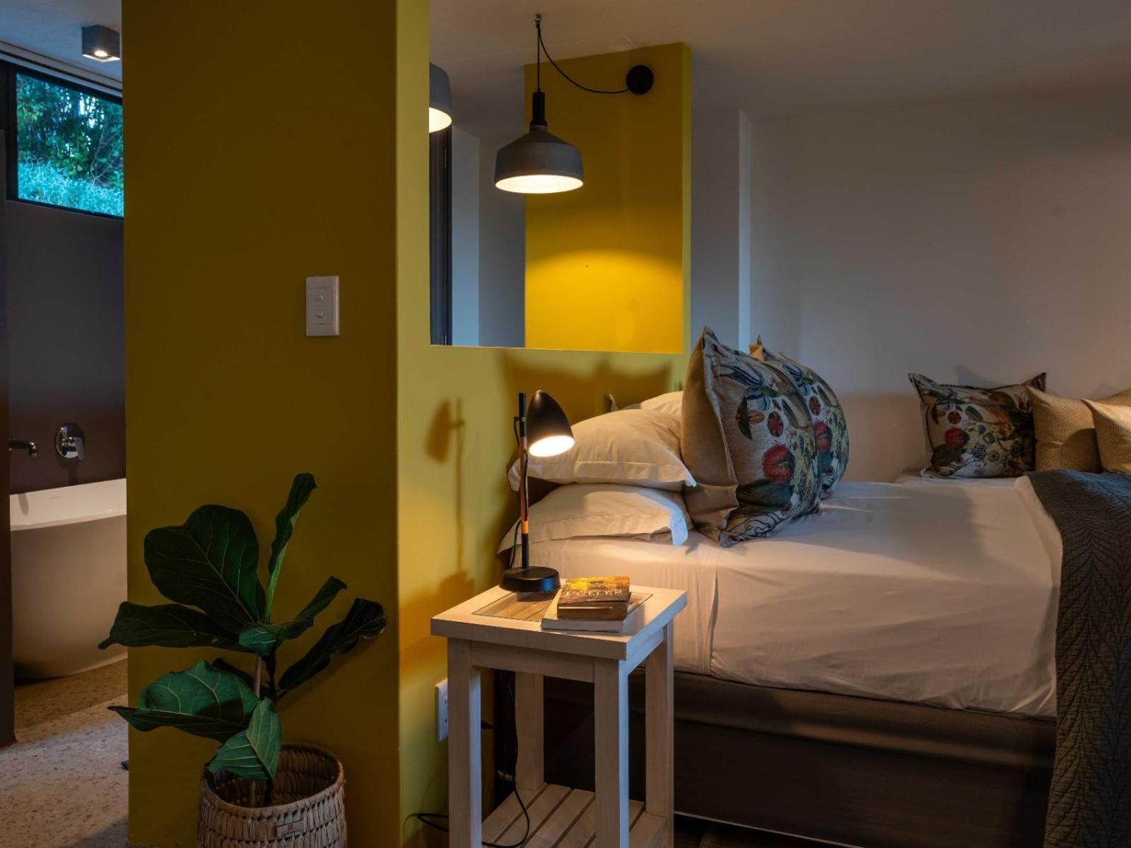 Christiana Lodge Plettenberg Bay Pokój zdjęcie
