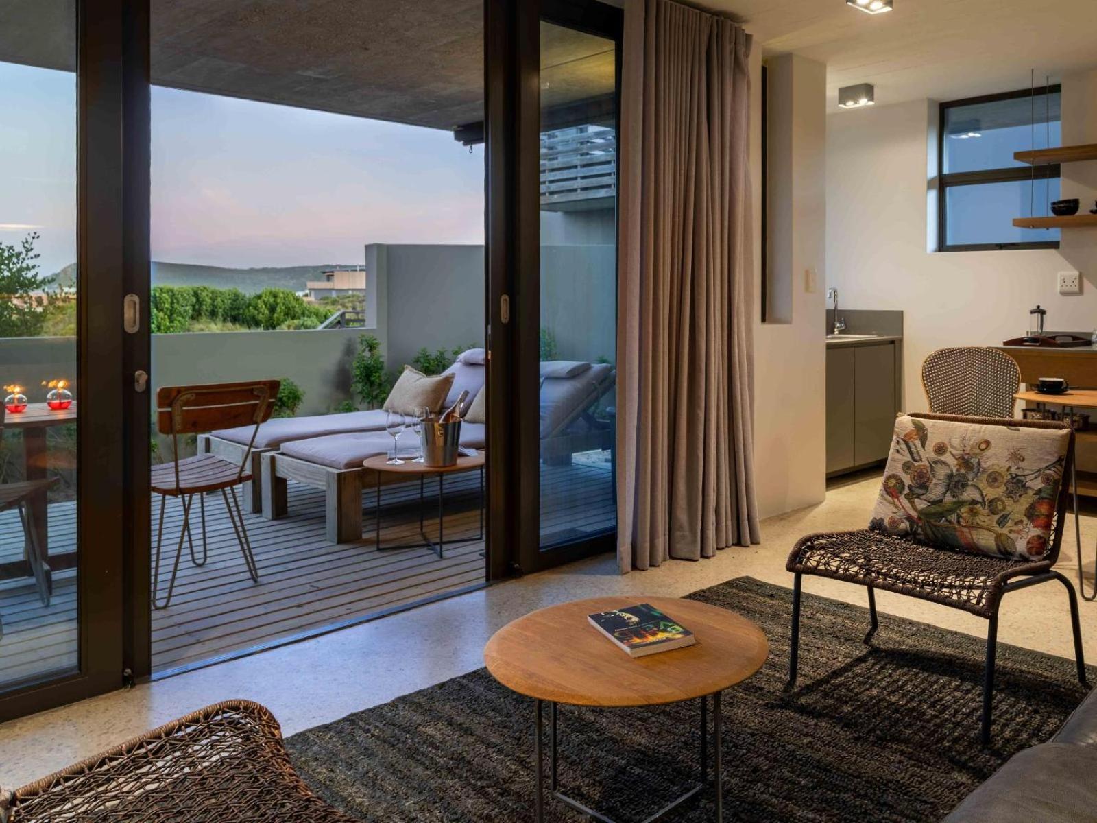 Christiana Lodge Plettenberg Bay Pokój zdjęcie