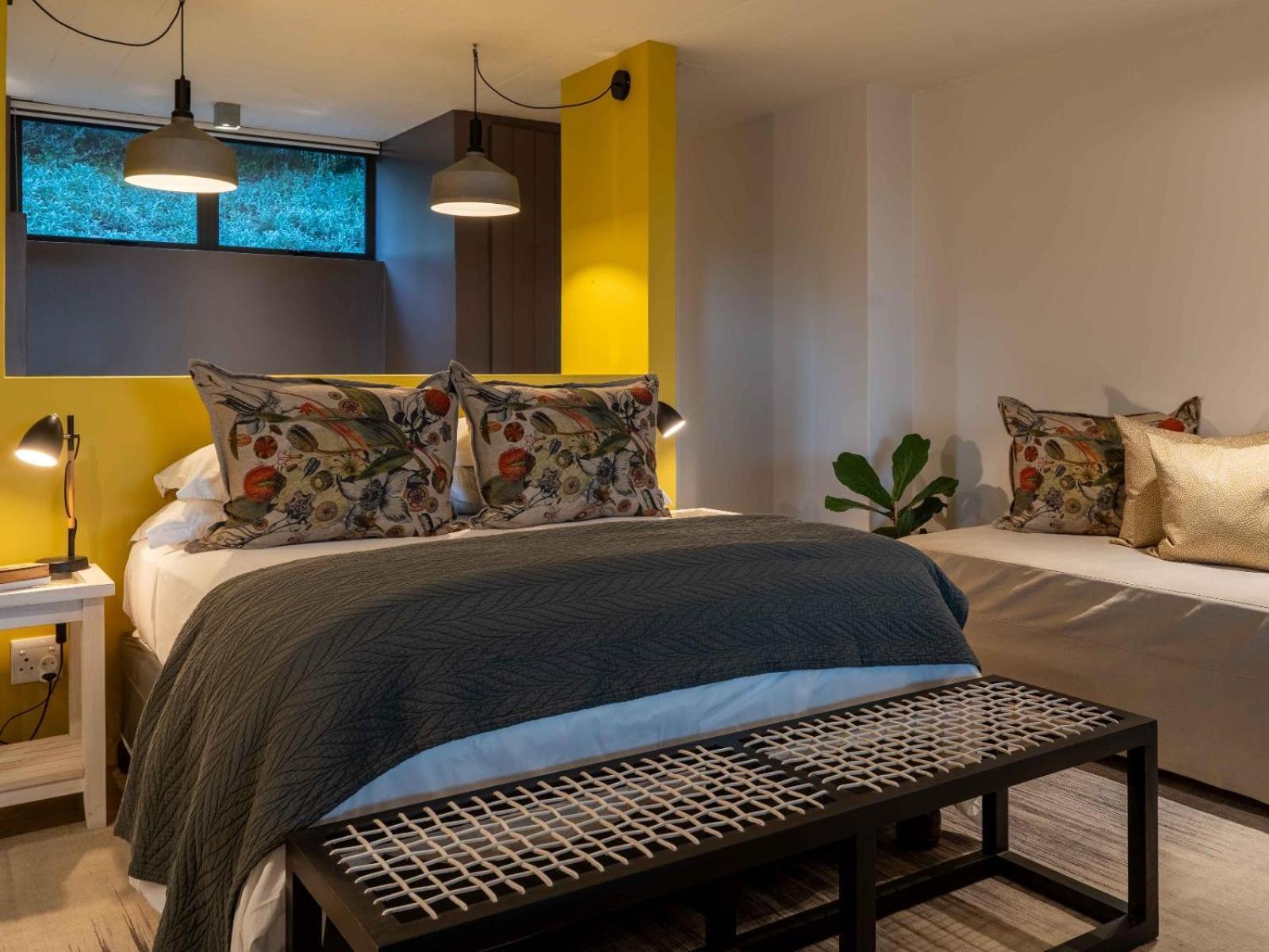 Christiana Lodge Plettenberg Bay Pokój zdjęcie