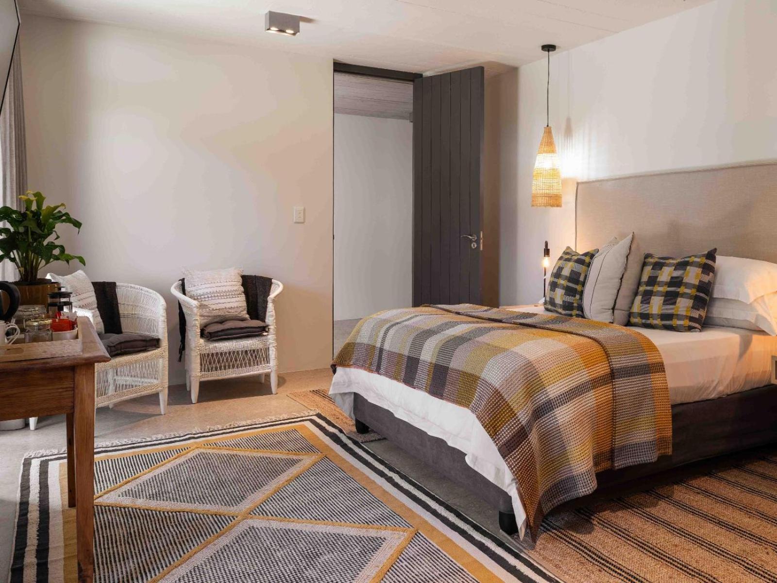 Christiana Lodge Plettenberg Bay Pokój zdjęcie