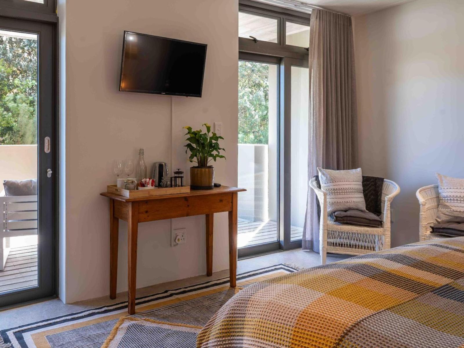 Christiana Lodge Plettenberg Bay Pokój zdjęcie