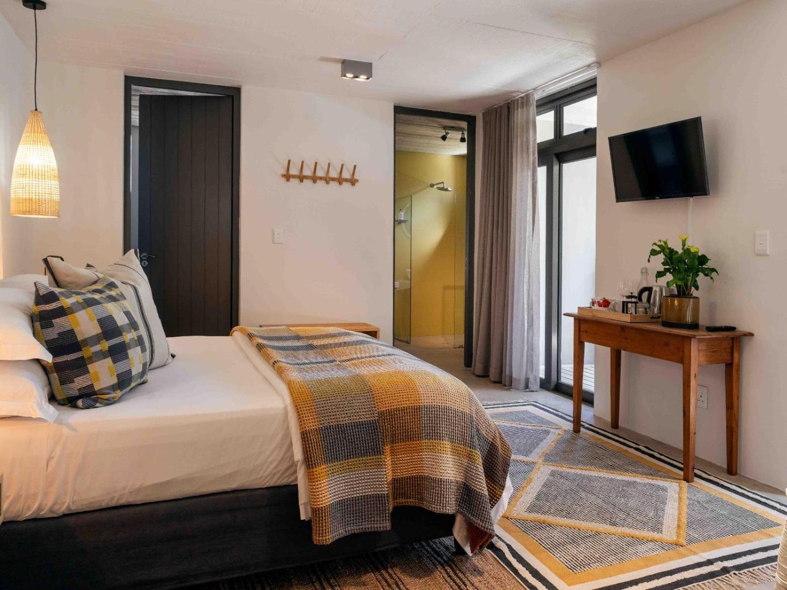 Christiana Lodge Plettenberg Bay Pokój zdjęcie