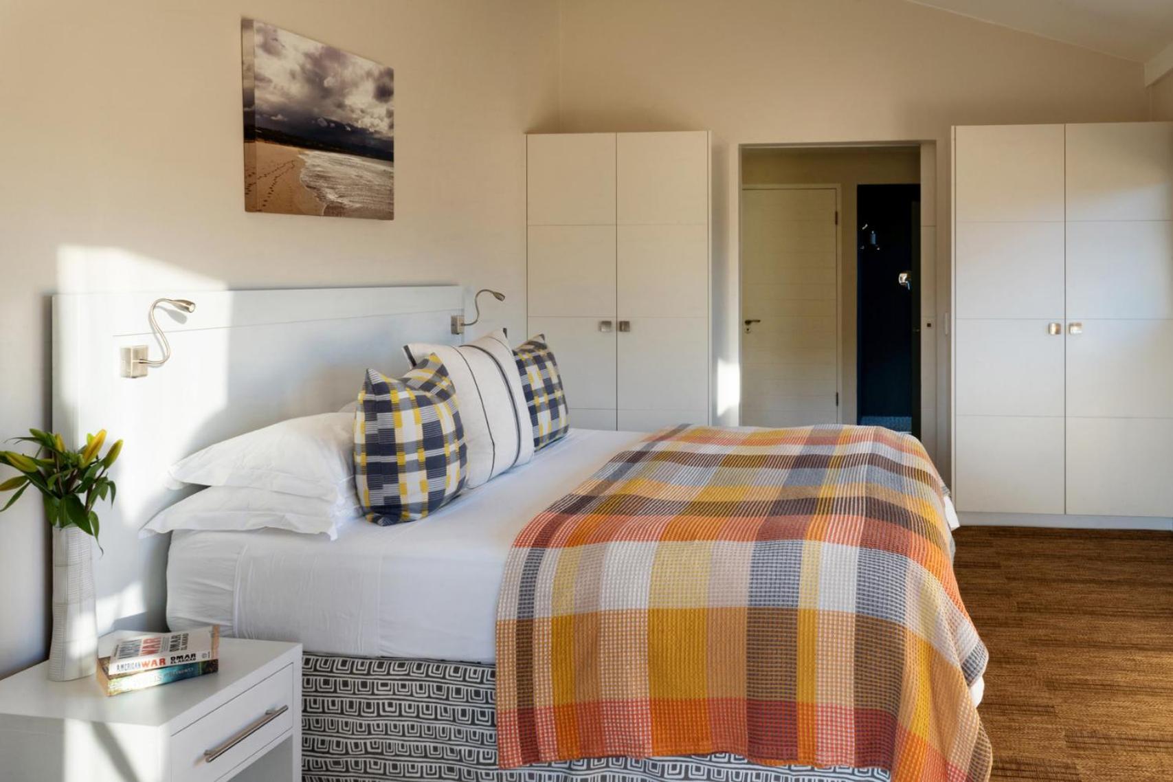 Christiana Lodge Plettenberg Bay Zewnętrze zdjęcie